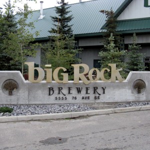 Wrought Iron Gates Calgary